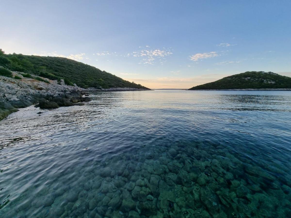 Bella Vista * Čunski
