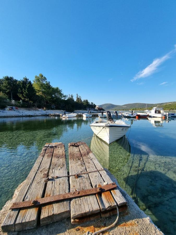 Apartmán Bella Vista