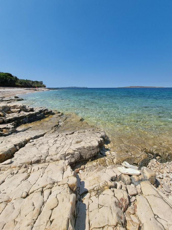 Bella Vista Cunski
